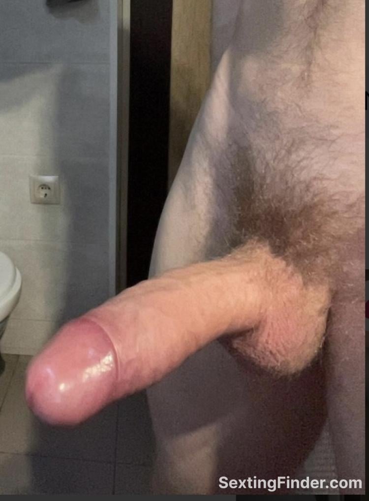 8caf17e0-c89b-11f0-9074-11dd9b512b1d