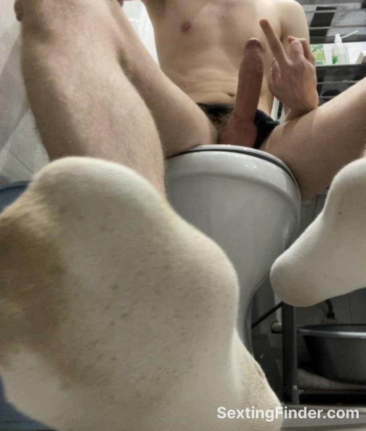 8d640570-c89b-11f0-b106-238949a2cfec