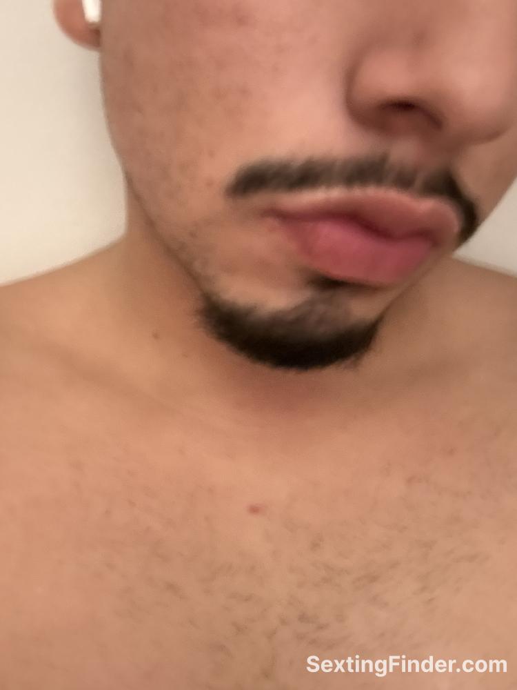 0d1d23a0-c91d-11f0-b606-17d201032b1c