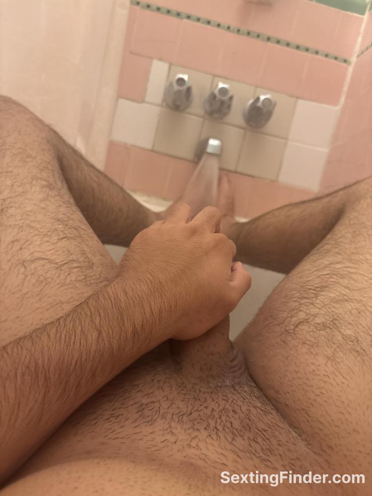 24474270-c91d-11f0-b912-cd71190f08b5