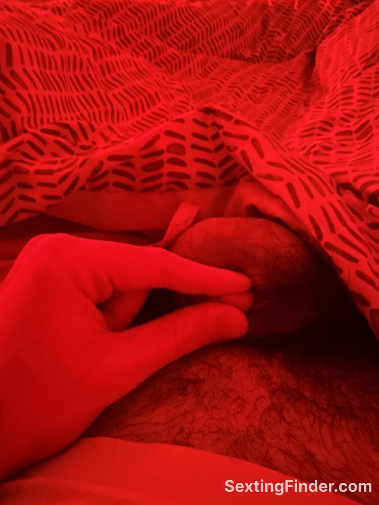 5b9f9ae0-c8a9-11f0-becb-a127faea3674