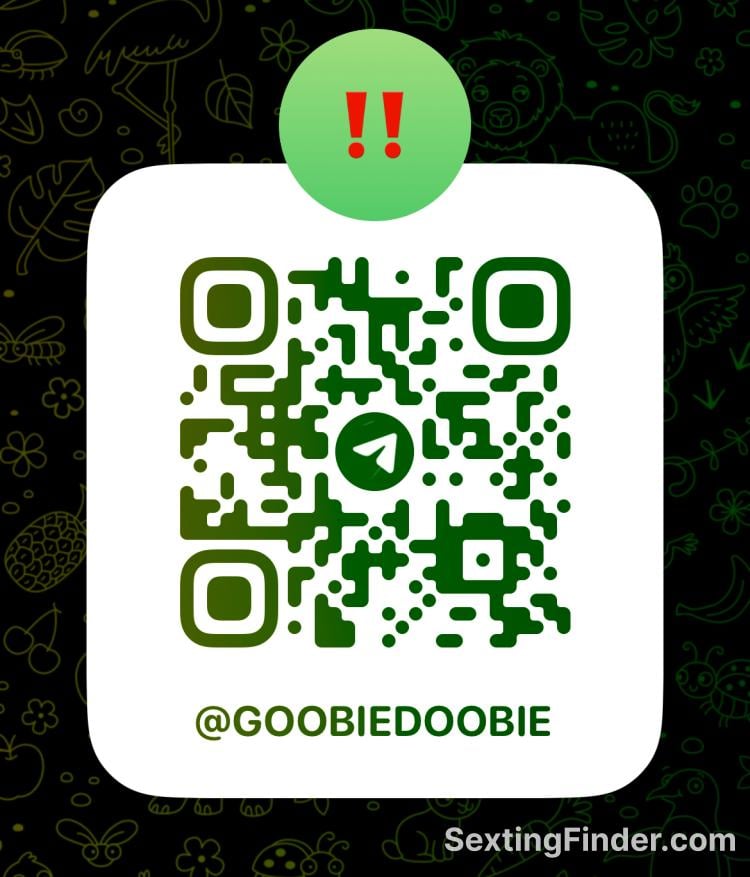 4ed3e440-c8aa-11f0-af80-7dce2f8249b3