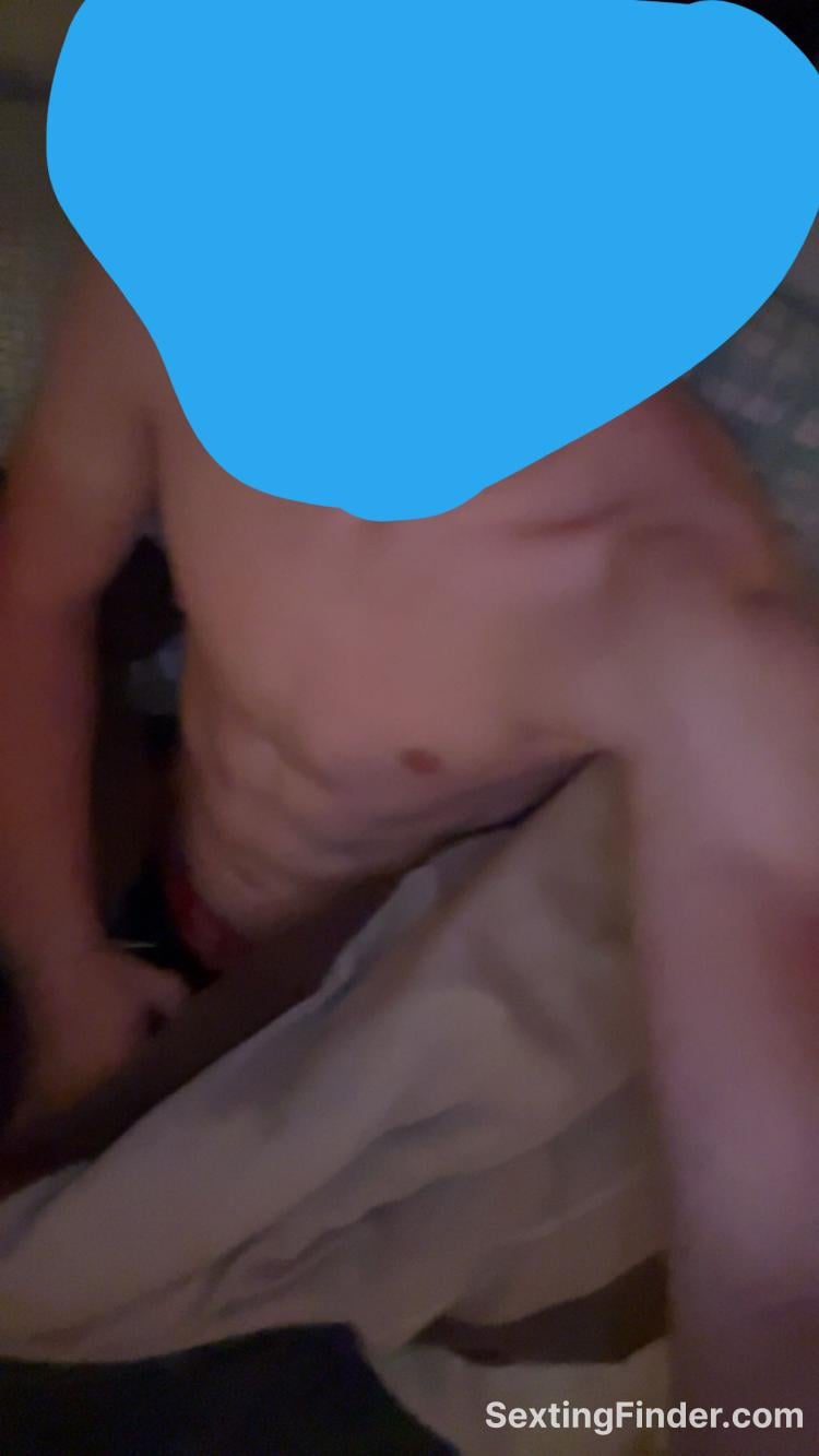 ed7f71d0-c8af-11f0-9510-03a3d82d01ba