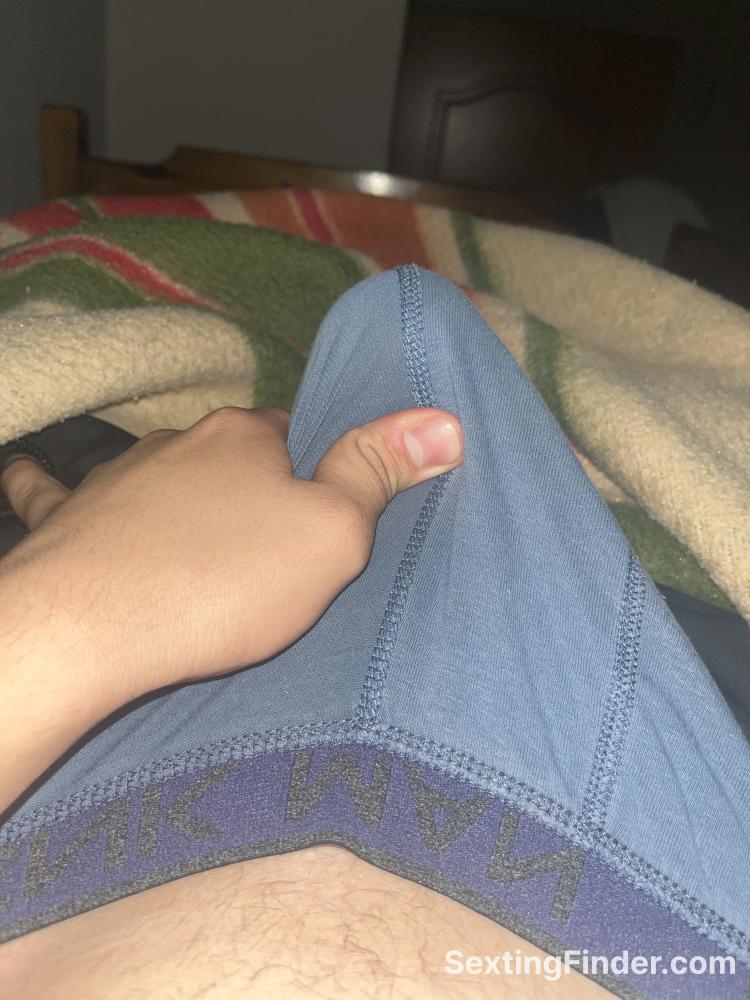 03938d20-c8ab-11f0-8631-67a001711ef2