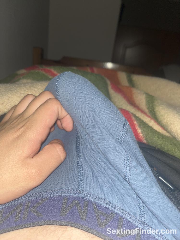 0c4bad00-c8ab-11f0-808e-61676f6ae0de