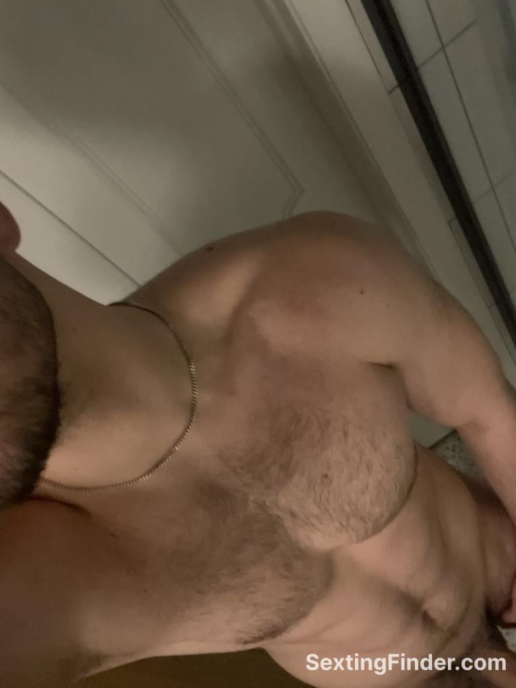 3c282c60-d594-11f0-b6bd-07f64301699b