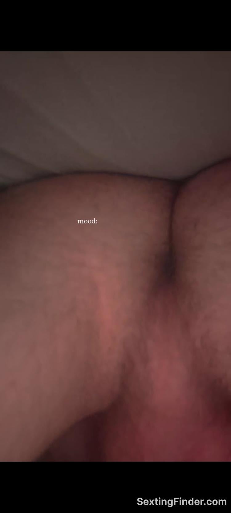 de7450f0-cf09-11f0-b755-e370675e8372