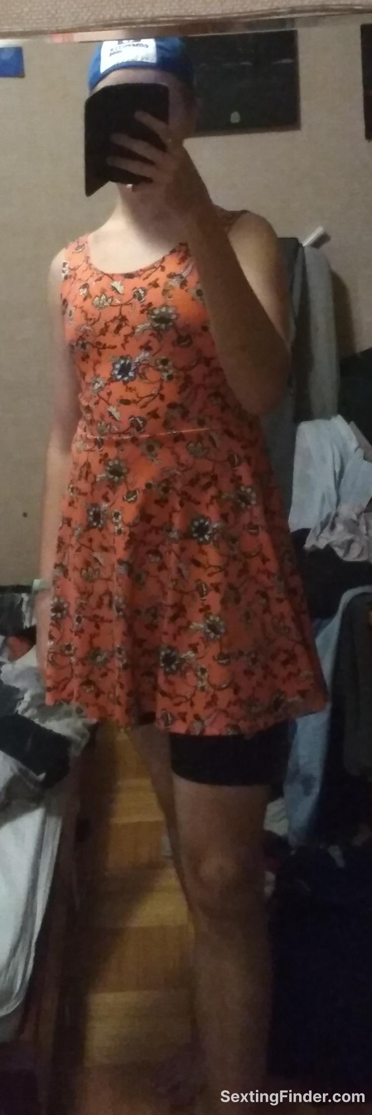 08c48110-c8c1-11f0-bd52-09d2f7f7a4dc