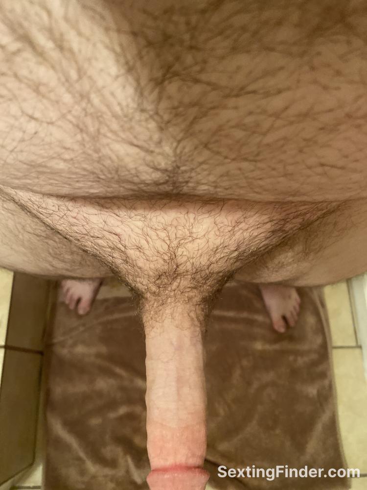 ddc664a0-c8c5-11f0-9d6f-ebe34b28f6a6