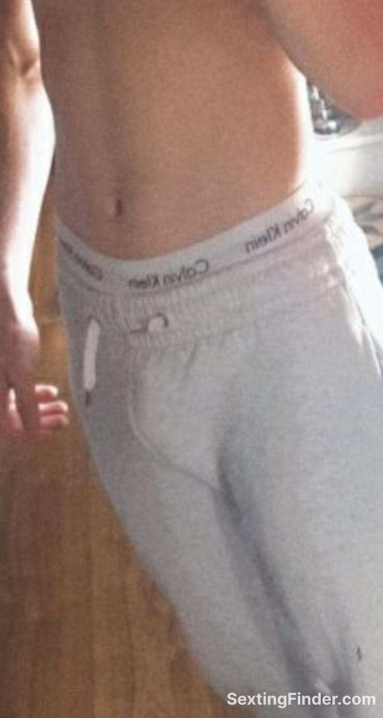 08a689a0-c8ce-11f0-bfc1-731d42834934