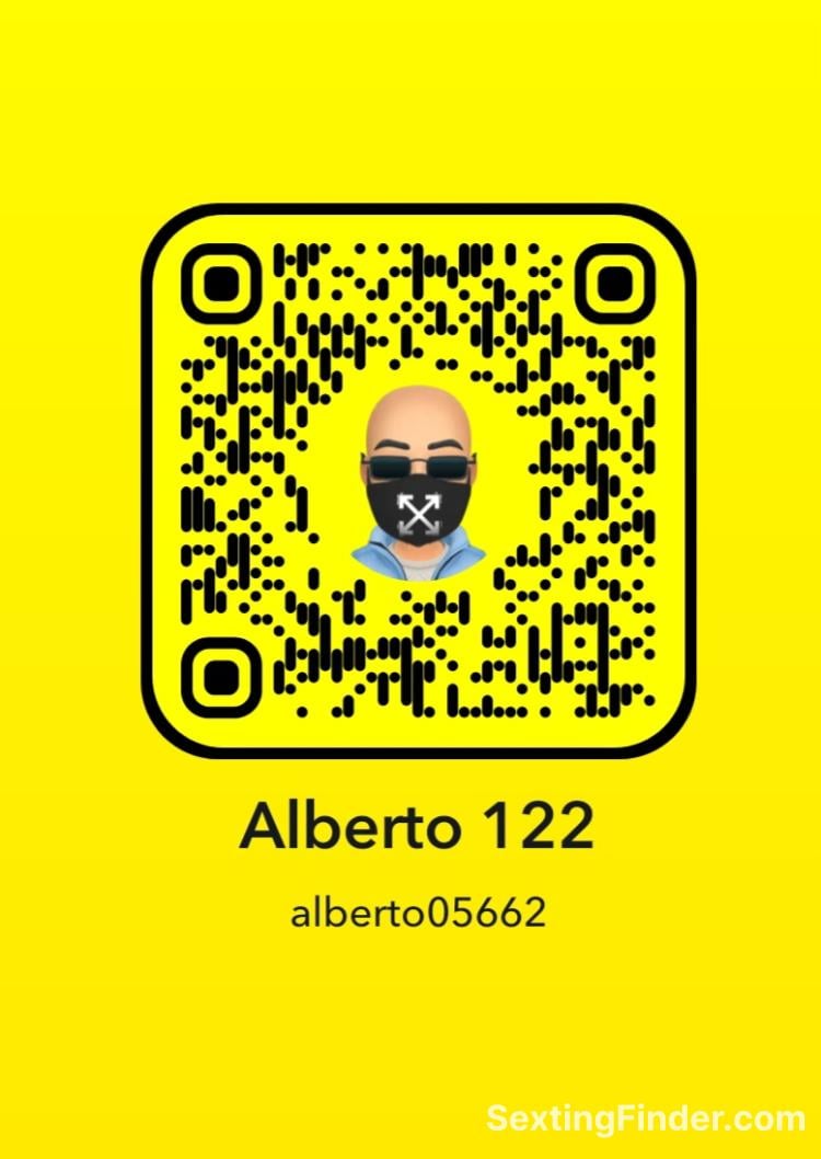 1c96e0b0-1354-11f1-bac9-8df7af2b2780