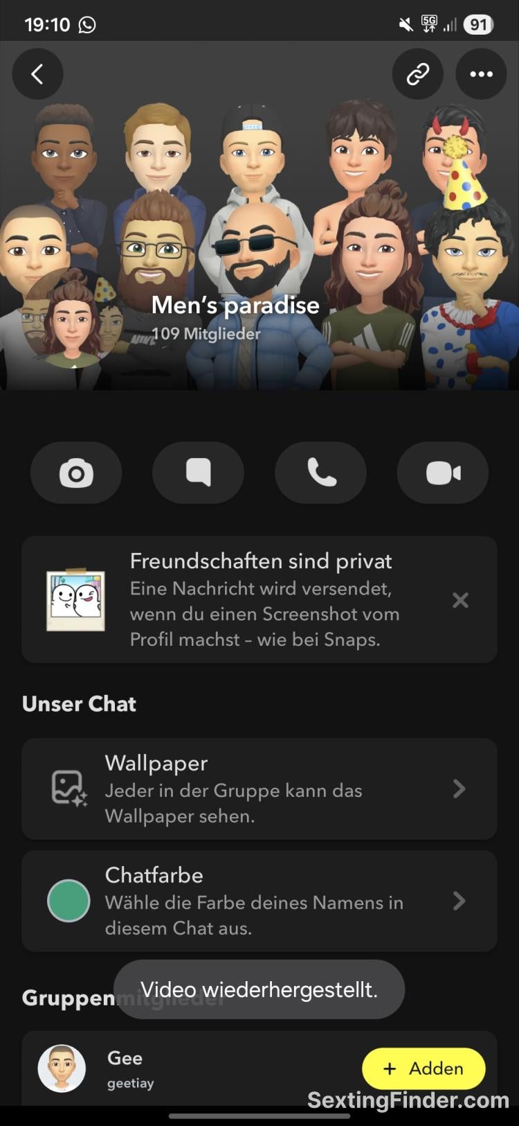 1e096af0-1354-11f1-b10a-677696ba7069