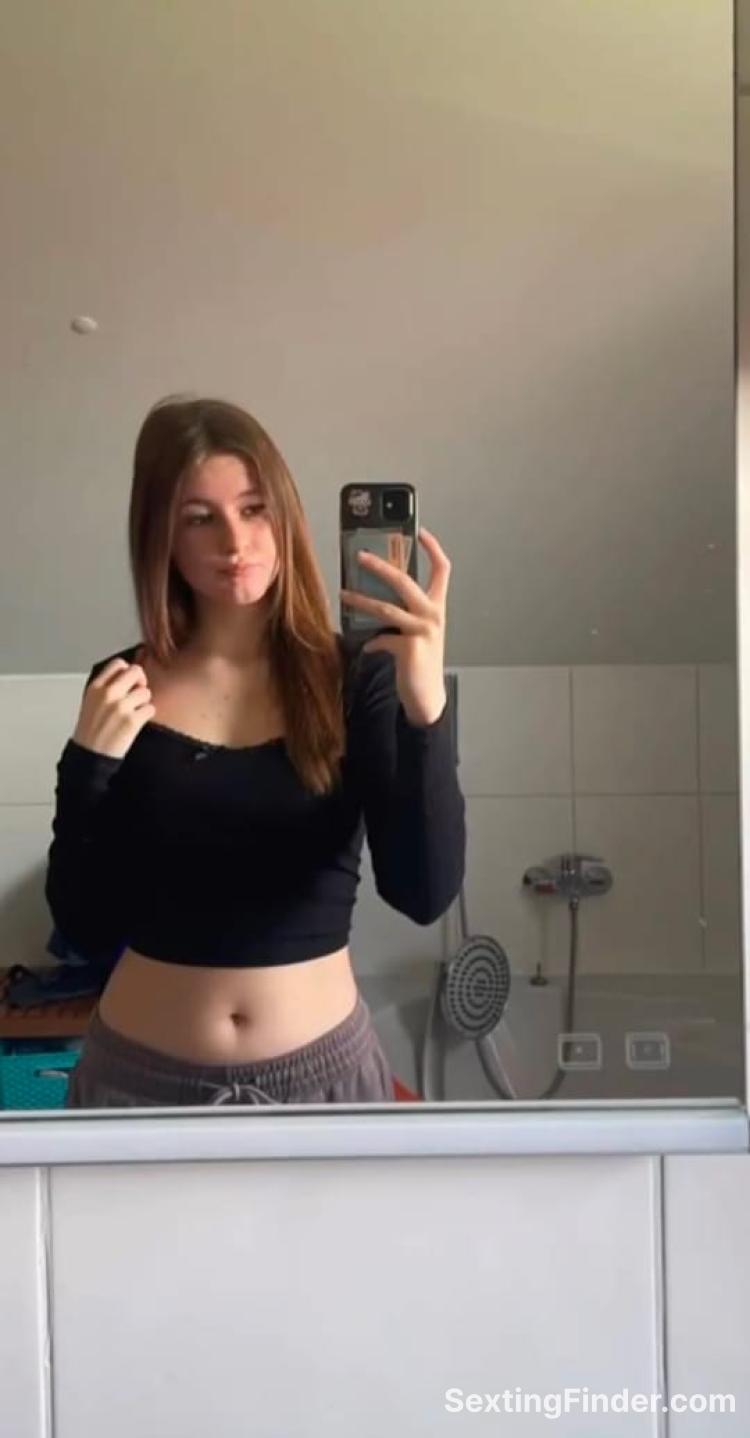 9ab9fee0-c8db-11f0-aeaf-470c0a684b95