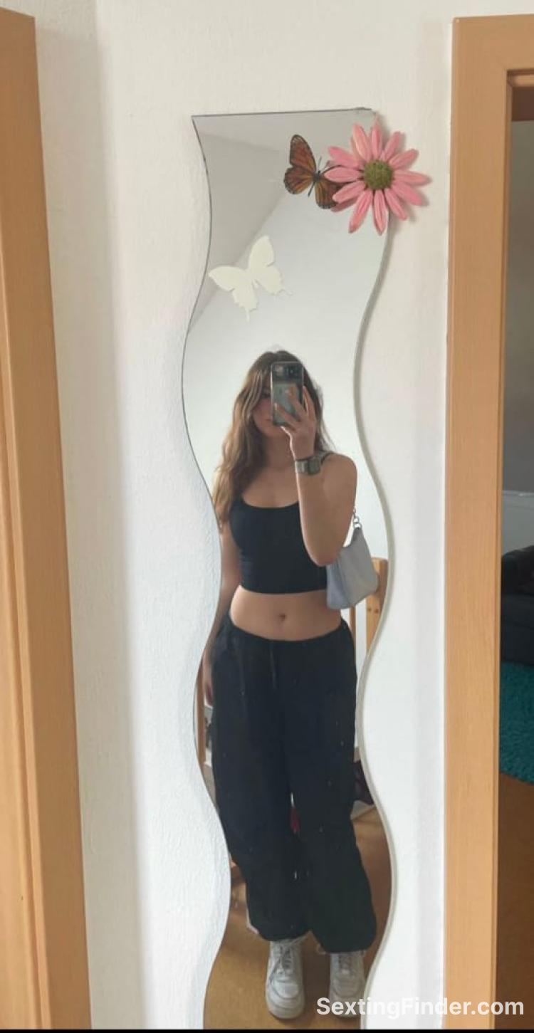 9b6c69b0-c8db-11f0-bc4e-0b4c23b97e3f