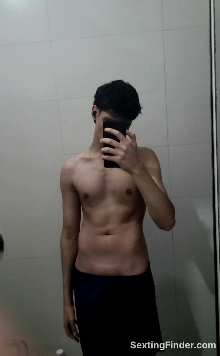 95b99000-e607-11f0-992f-7d0eb6037297