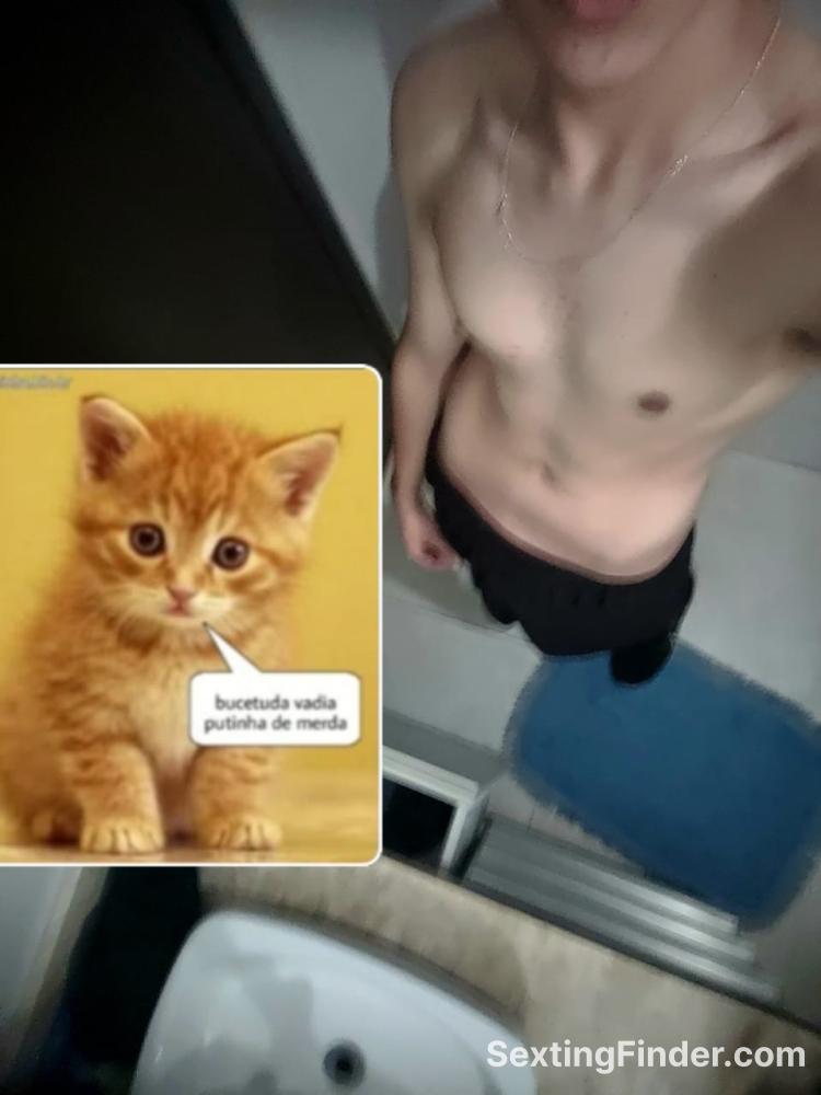 c553f330-c8e6-11f0-8fa6-8be5ffe66d19