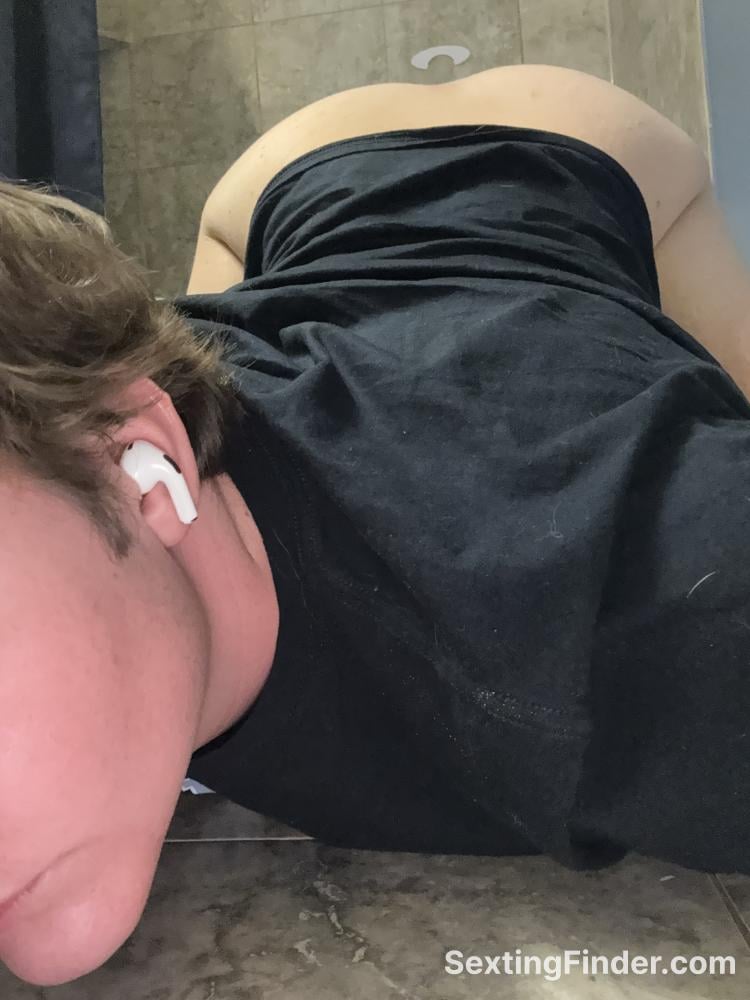 74eb8b80-c8f5-11f0-ae94-451d1f17174c