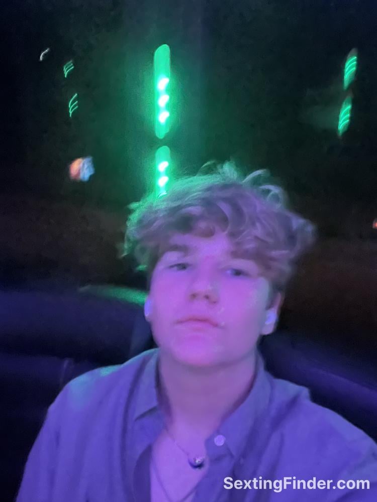 8462e560-c8f5-11f0-9de6-fd443507ce4d