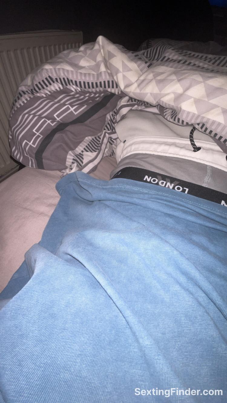 1e5d38d0-c8f6-11f0-8c37-8b74440f9602