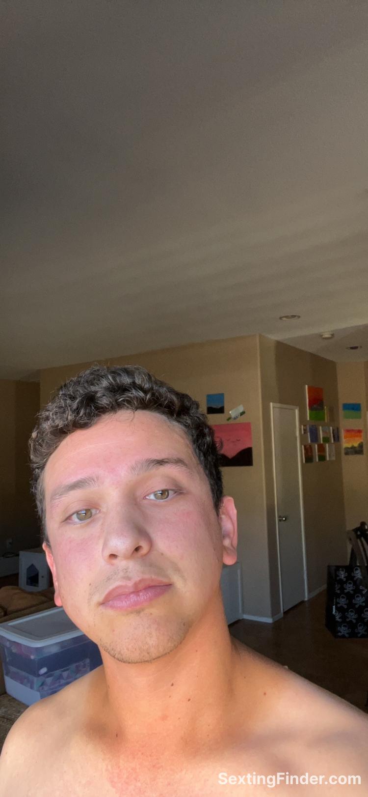 2950bb40-c8ff-11f0-904f-1d3e65ad6d15