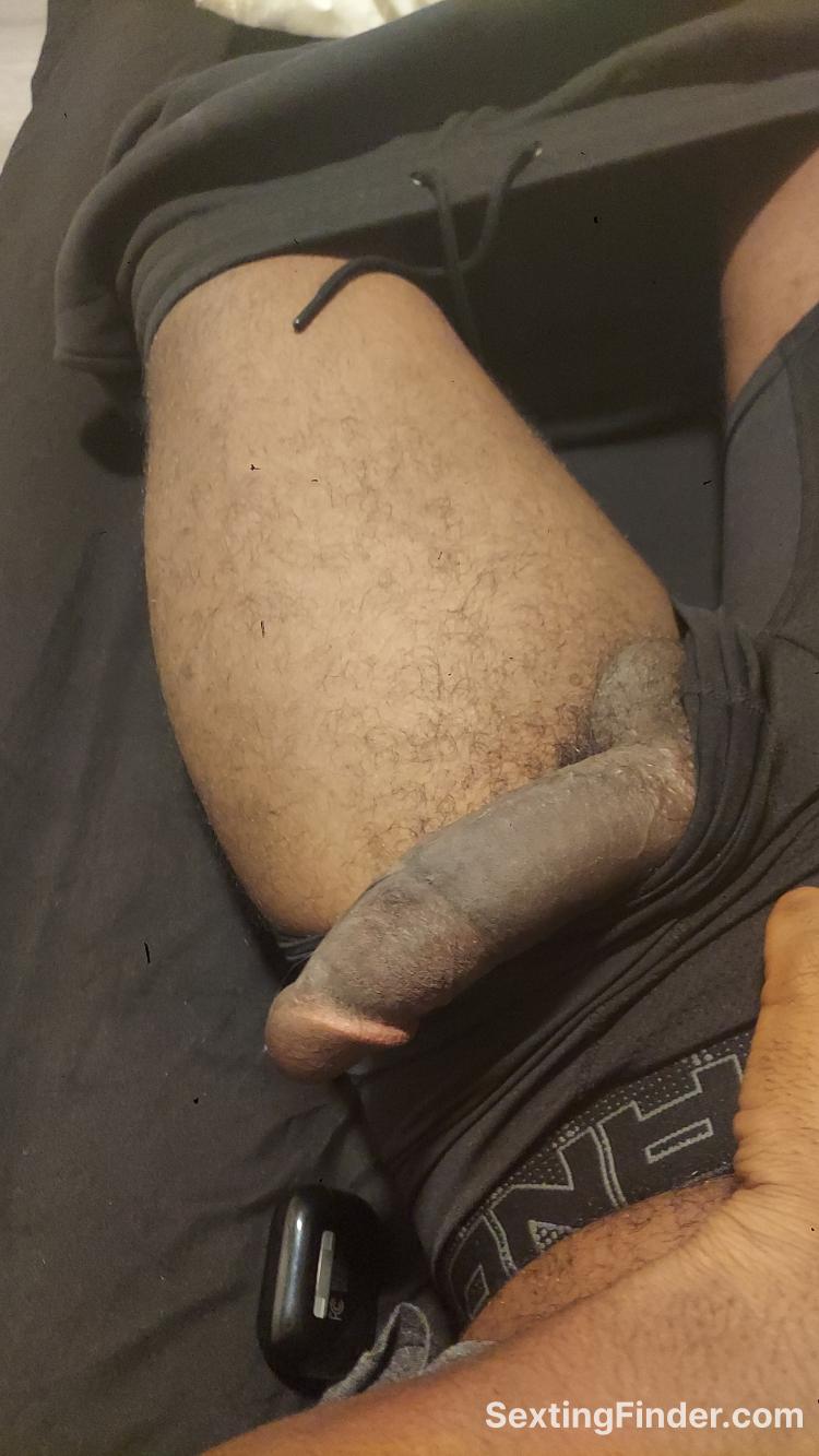 44a83600-c902-11f0-9881-2b882980342d