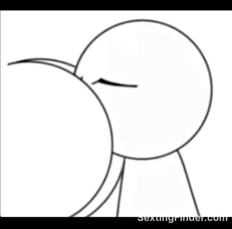 85cb8c90-df83-11f0-87ca-b73d606dcb81