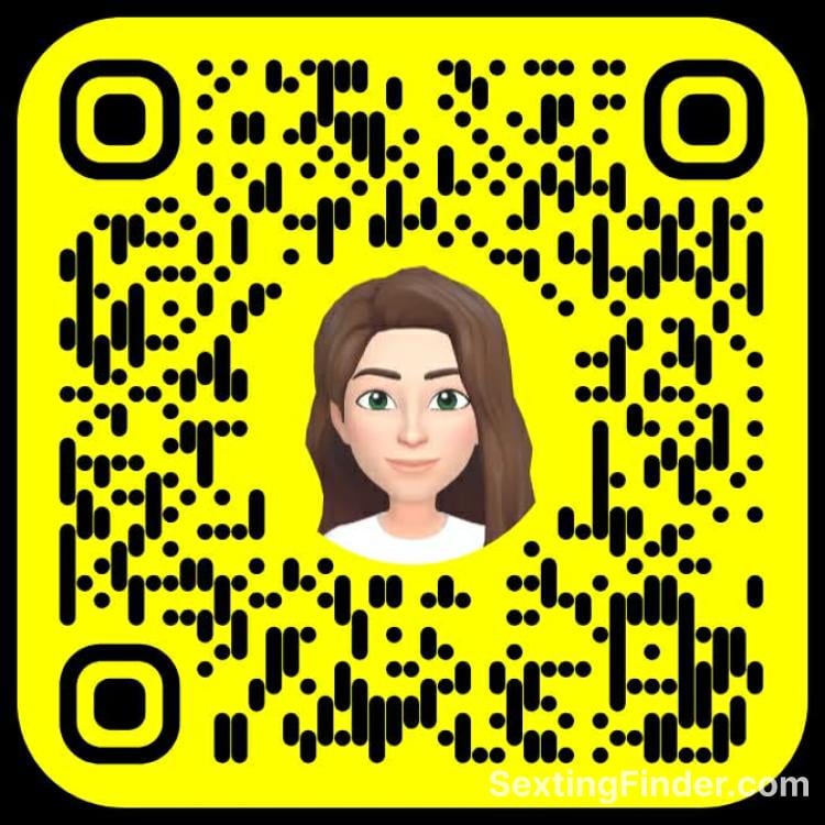 29db2dd0-c907-11f0-9420-01290016977f