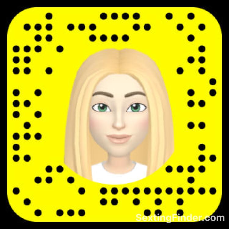 e54d0bc0-c9ce-11f0-9fbb-37062544e9f9