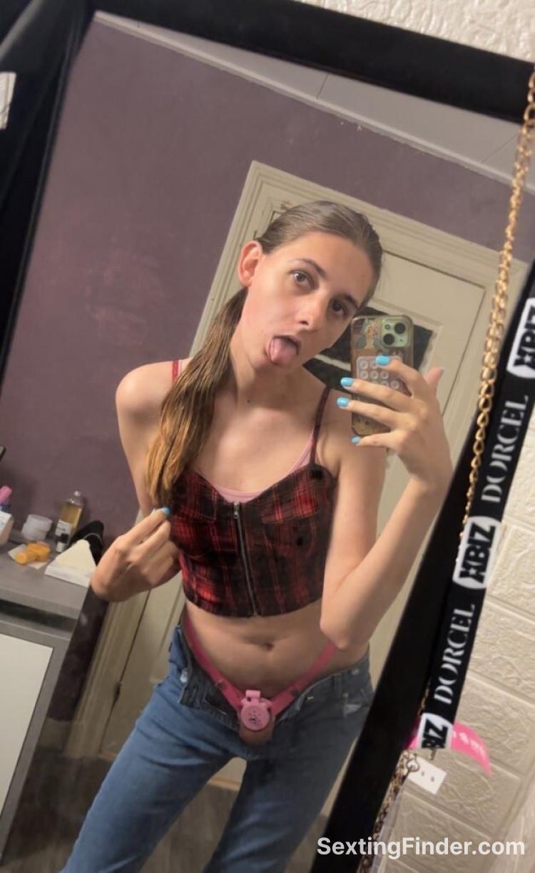 10fde6d0-c9d0-11f0-9482-11a949ed41e3