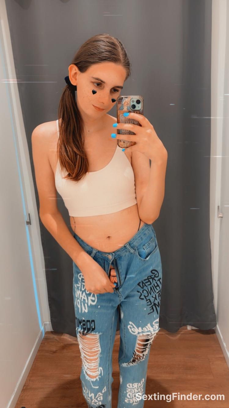 125f5090-c9d0-11f0-ac33-b189d4494db5