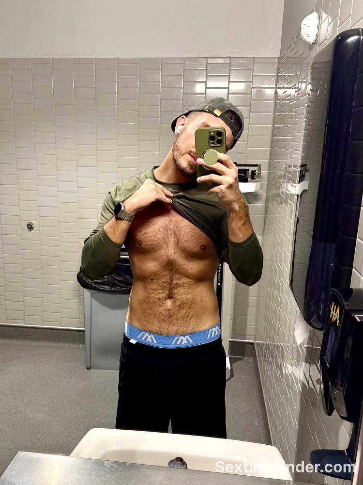 ce7dbe60-c90c-11f0-bacc-a1ff72bfbd97