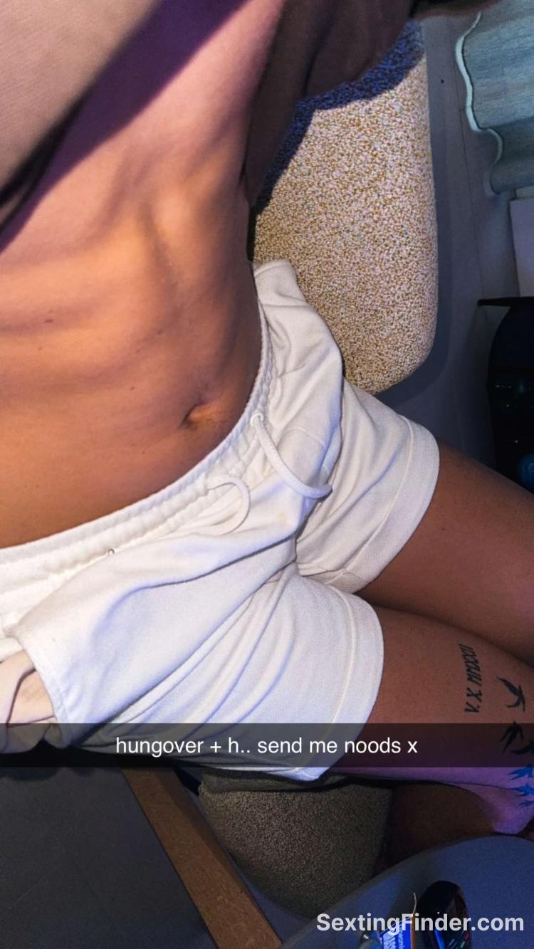 a7f01b60-c940-11f0-af28-9f578c4c9a05