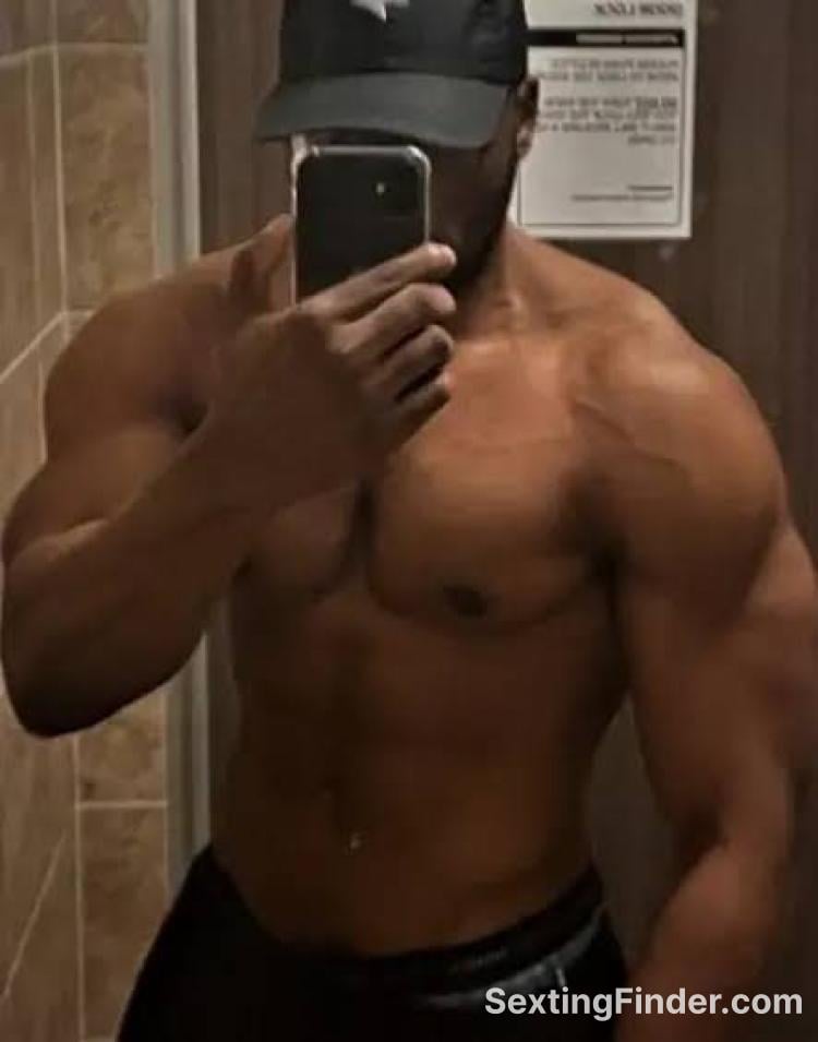 4e9345e0-c919-11f0-8b83-71fb06aed8b8