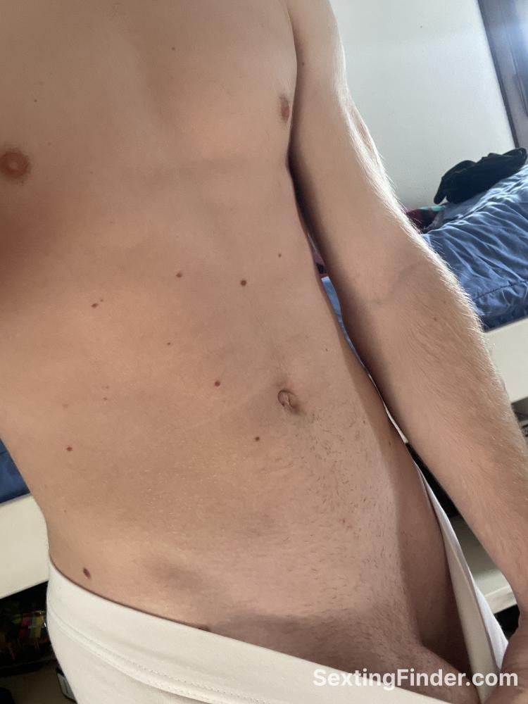 45fdb5c0-c93c-11f0-87cf-bf0d5d7f1392