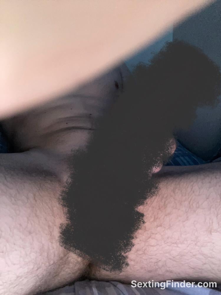 f01be960-c92e-11f0-b56f-45fd9eaa96ab