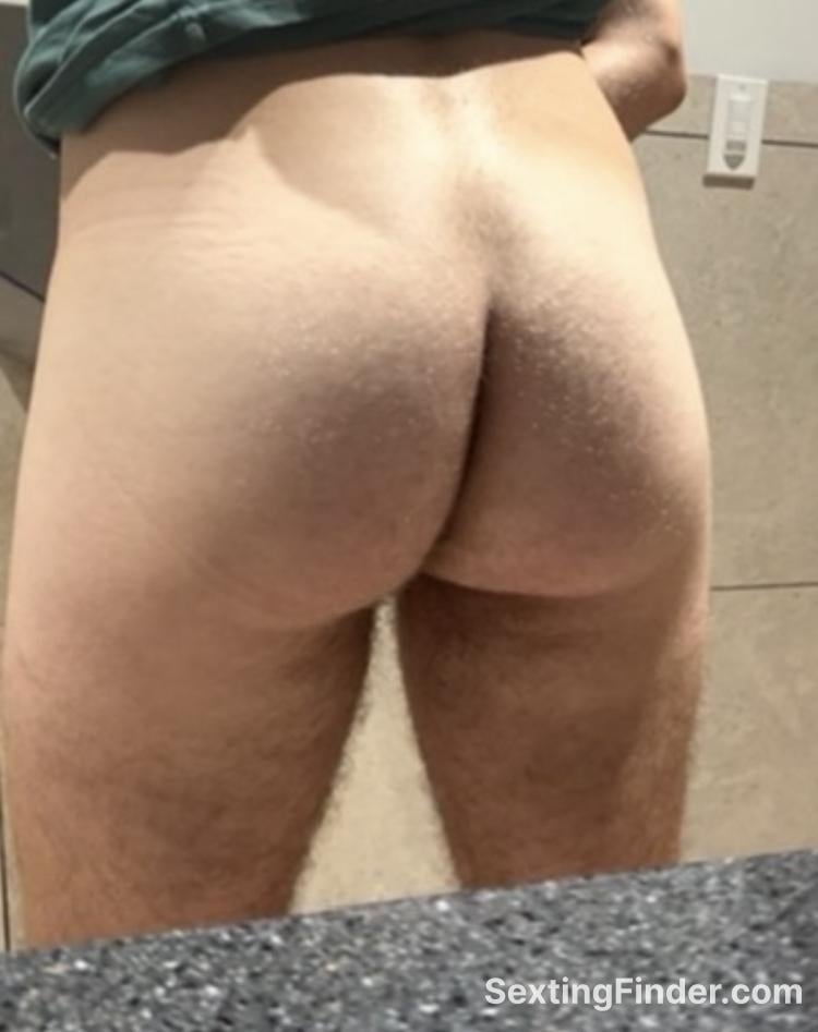 9138eea0-c93d-11f0-bee7-73e29f0b2ec0