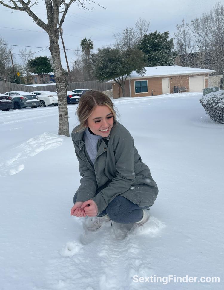 5612dad0-c93f-11f0-8752-25e661fdc162