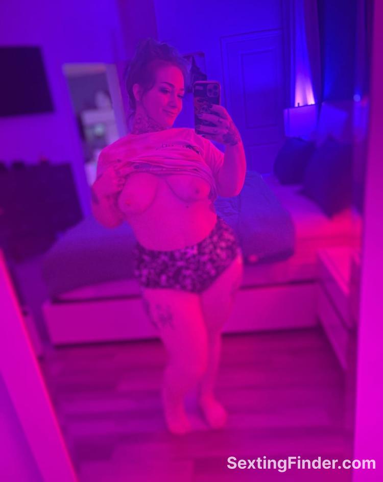 0510f330-c944-11f0-b206-138215b646cd