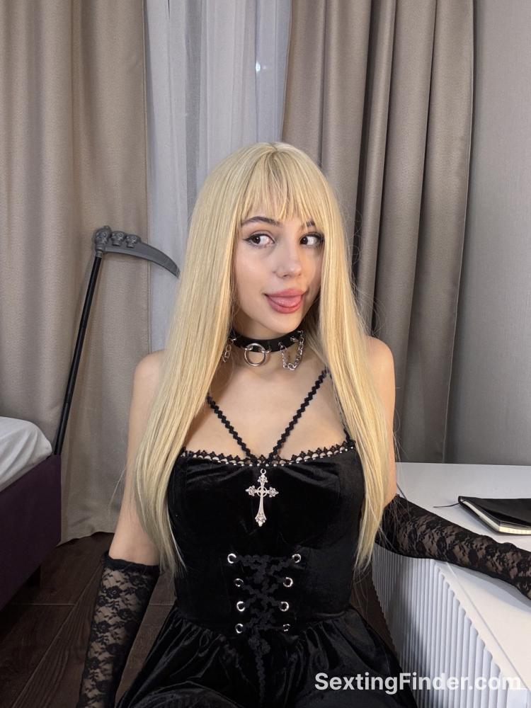 0e295d30-c944-11f0-8cb5-6b5150b6c579