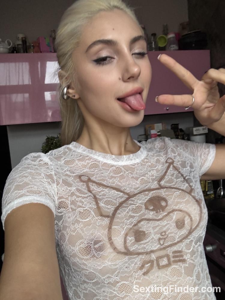 0ed8c520-c944-11f0-b27f-93faca3d52f8