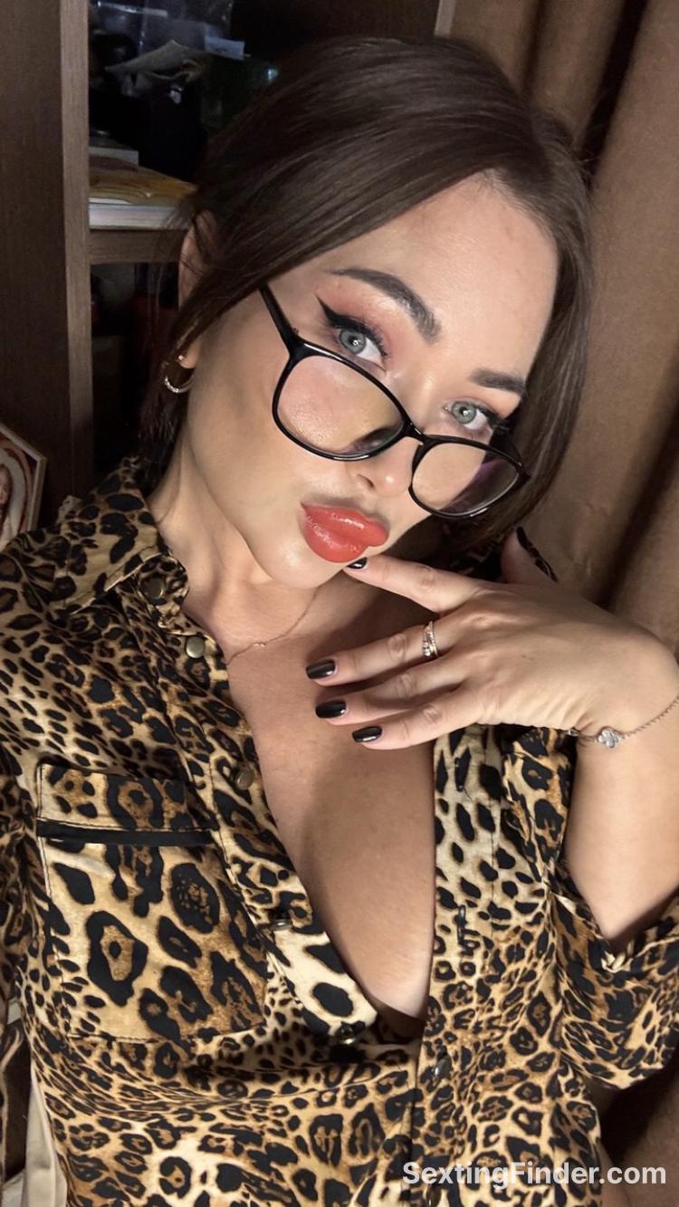 48f89f00-c945-11f0-8c7a-bb3112bb6a0d