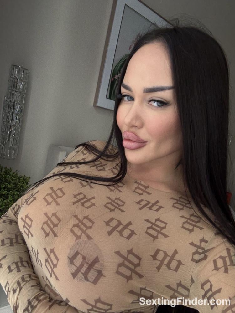 b02f6700-c945-11f0-9e17-5533b96df3d5