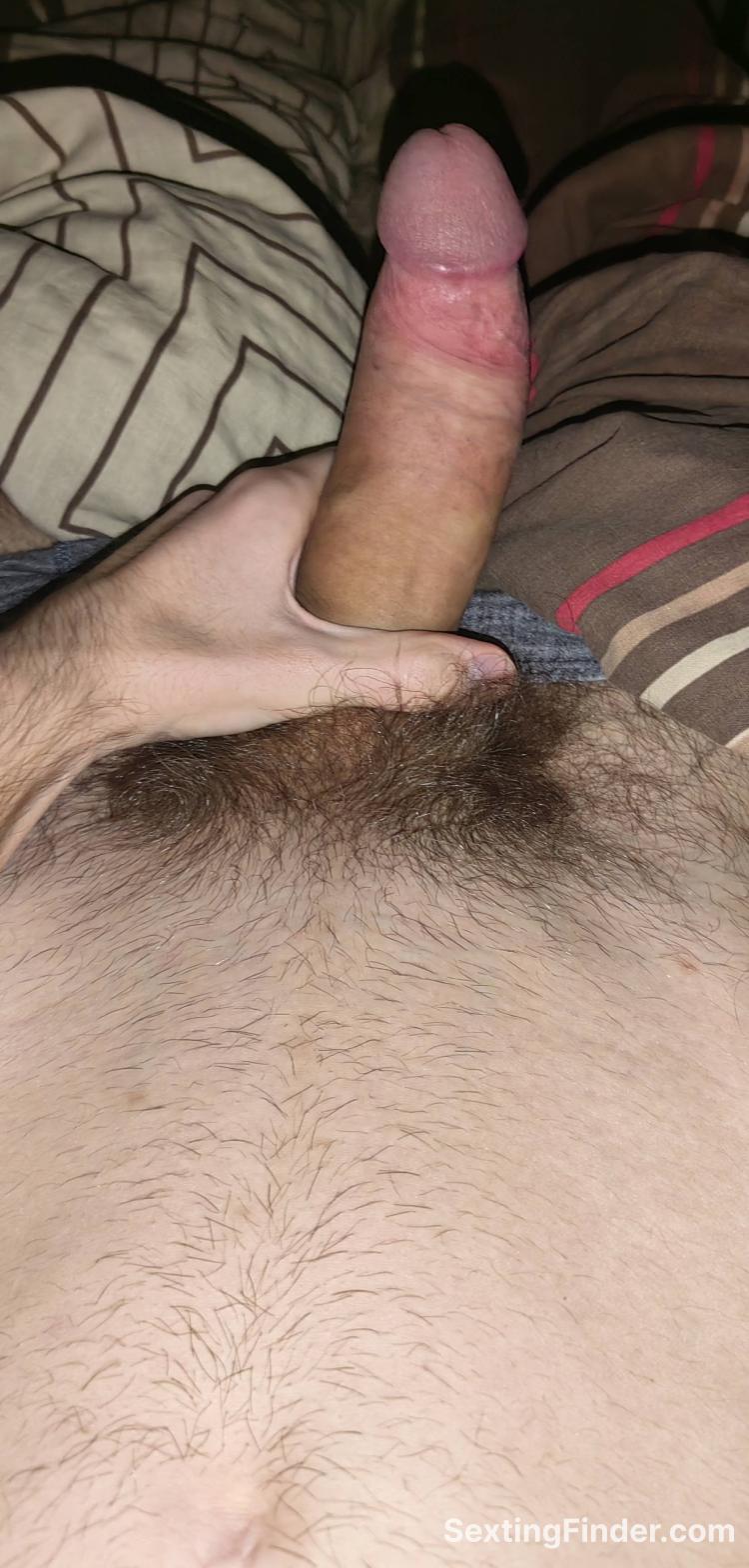 146d6330-c947-11f0-8d82-8b0f3125b539