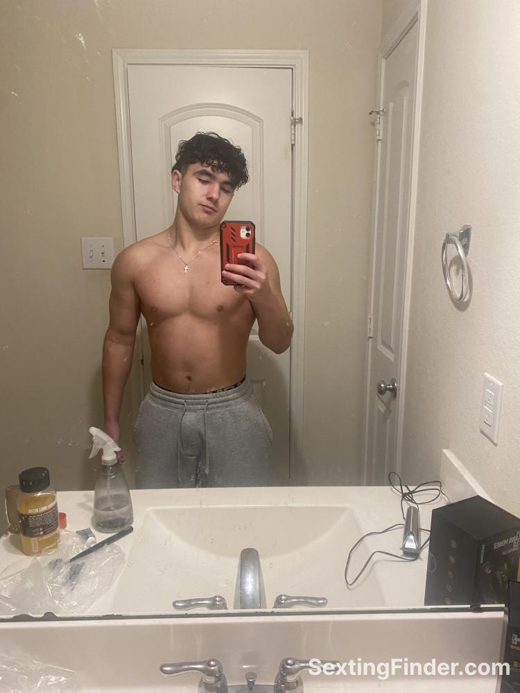 26ae7050-fb33-11f0-b9c4-3b827c438141