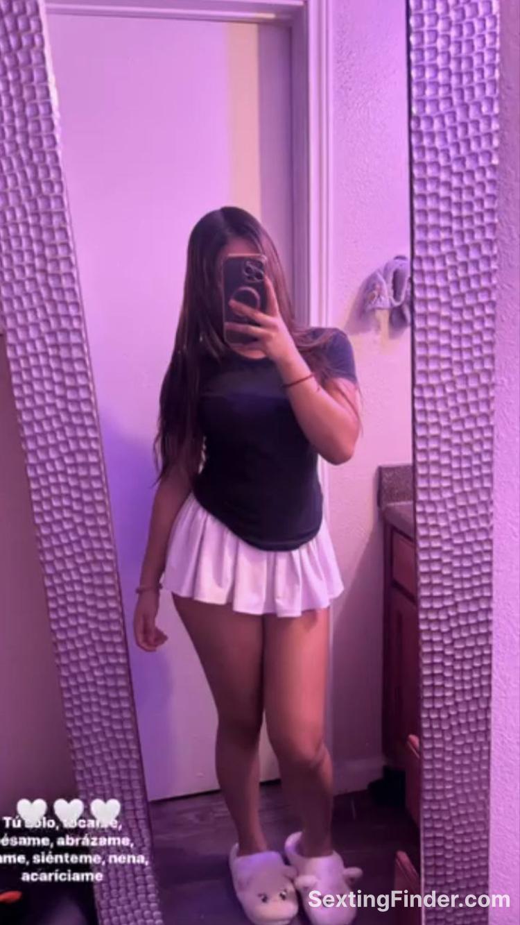 83852450-c94d-11f0-abb6-3358f0b034ef