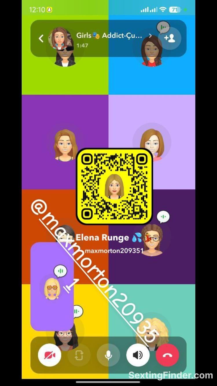 deba5d40-c94d-11f0-97b8-4b3d0cb138a0