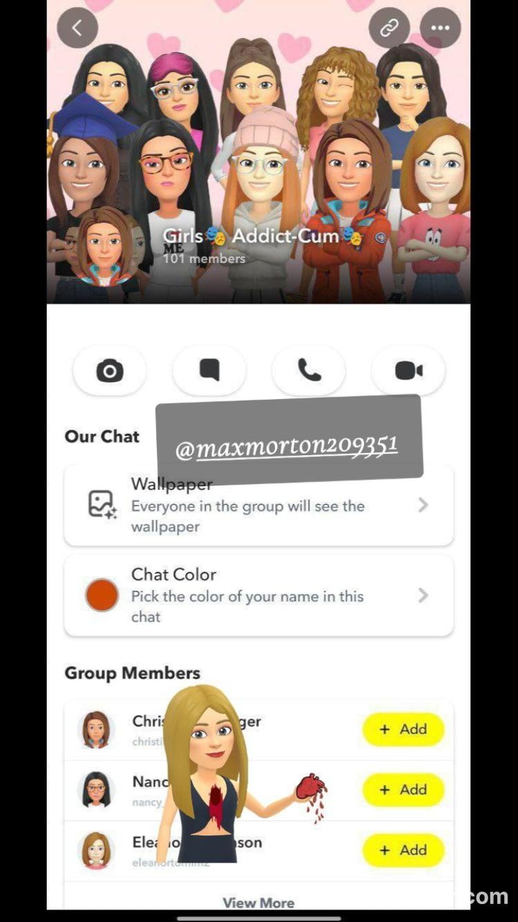 df6abc10-c94d-11f0-8c18-ed64a542598b