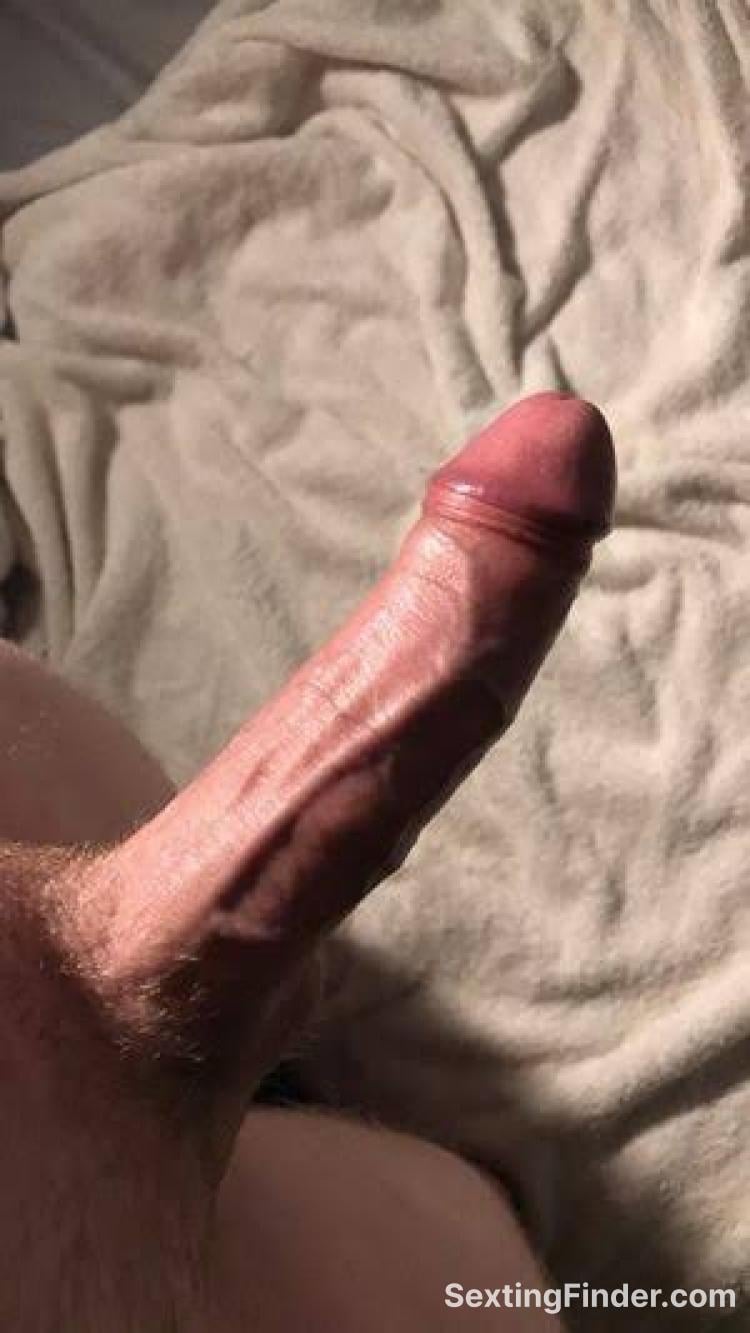 05b8eaa0-c950-11f0-9b29-112a4b91aeee