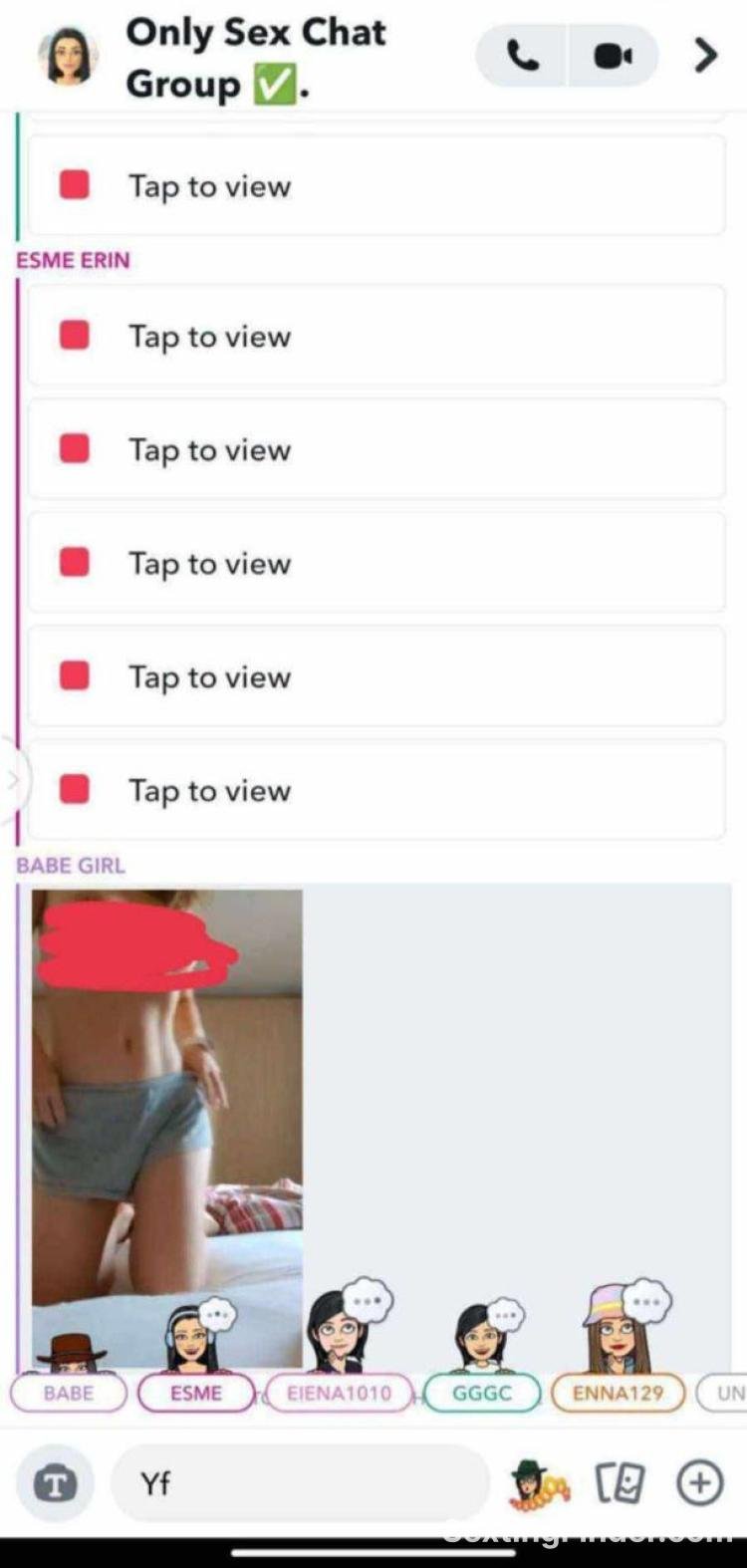 e9694e70-c951-11f0-9bcb-cb9e23a93be3