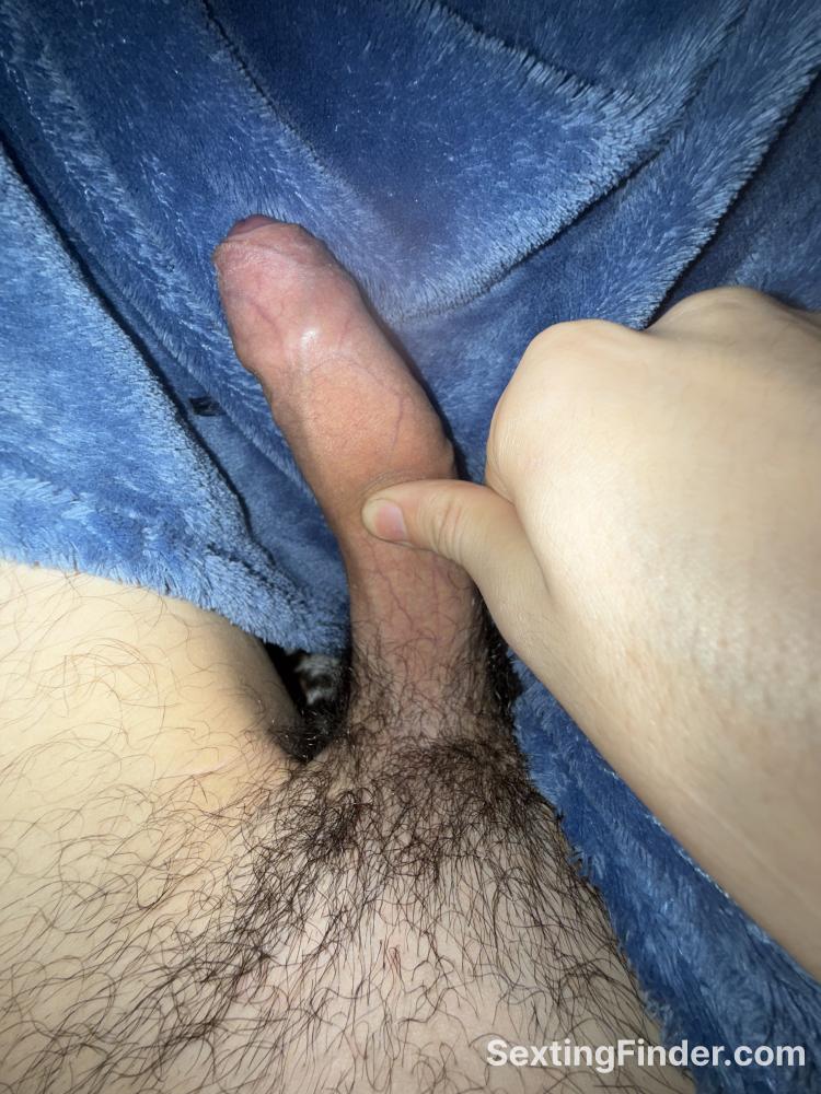 8714a9c0-c956-11f0-9bb1-57fbf0270bfc